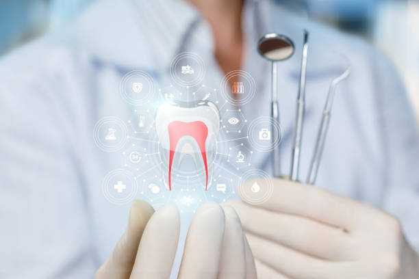 Best General Dentistry  in Franklin, LA