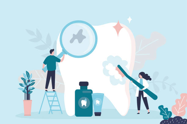 Best Traditional Braces  in Franklin, LA