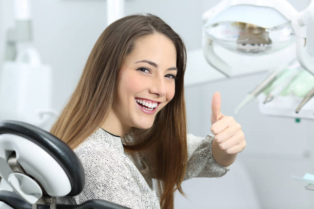 Best Dental Exams and Cleanings  in Franklin, LA